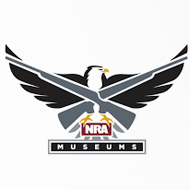 NRA Museums