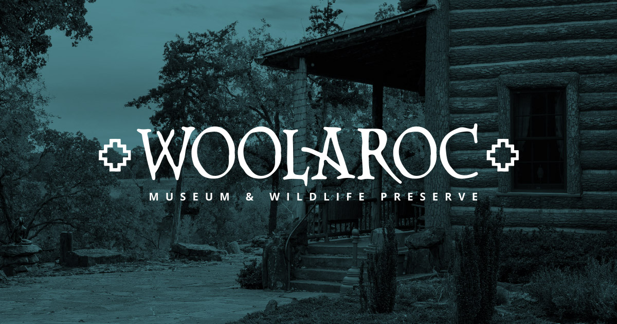 Woolaroc | Museum & Wildlife Preserve
