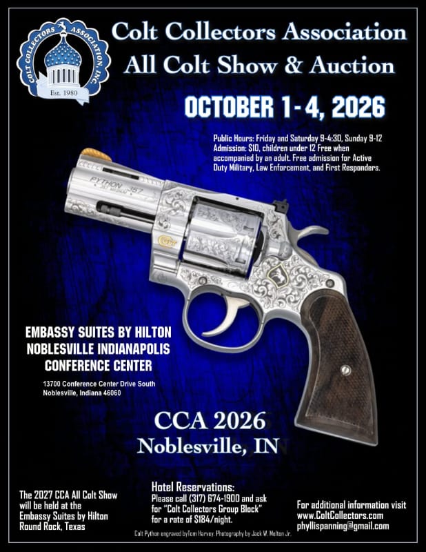 2026 Noblesville Flyer