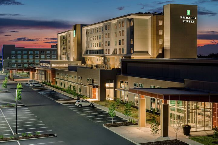 embassy_suites_noblesville